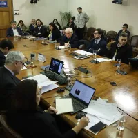 Rechazan idea de legislar el Séptimo Retiro de los fondos de pensiones AFP