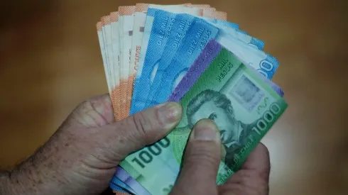 IPS anunció oficialmente los montos del Aguinaldo de Fiestas Patrias para Pensionados.