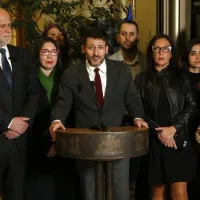 Gobierno busca triplicar cobertura del Subsidio Eléctrico y estos serían los nuevos requisitos