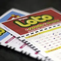 Resultados Loto 5057: Consulta aquí los números ganadores del sorteo martes 27 de agosto