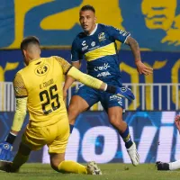 Pronósticos Audax Italiano vs Everton: Itálicos y Ruleteros se cruzan en un duelo clave