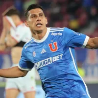 Tabla de posiciones: la U vuelve a escaparse en la cima tras vencer a Unión Española