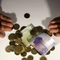 Proponen Aguinaldo Fiestas Patrias y Navidad obligatorios: ¿Quiénes serían beneficiarios?