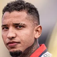 Luto en el fútbol: Nacional confirma la muerte de Juan Izquierdo