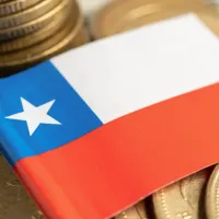Este es el bono que se paga junto a la pensión de septiembre por Fiestas Patrias