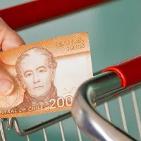 Bolsillo Familiar Electrónico tiene fecha de pago confirmada antes del 18 de septiembre