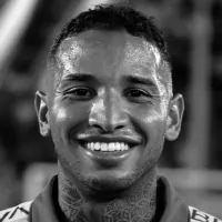 El fútbol chileno reacciona a la muerte de Juan Izquierdo: \'Cosas que no se entienden de la vida\'