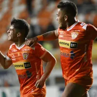 En Cobreloa calientan su clásico y califican de gigante a Colo Colo: \'Es un club de élite\'