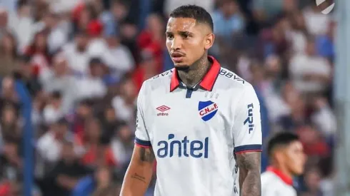 Juan Izquierdo falleció después de luchar por cinco días