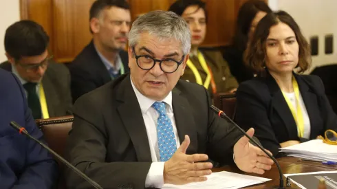 Mario Marcel y el rechazo al séptimo retiro: ¿Qué viene ahora?