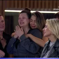 Gran Hermano vive una sorpresiva renuncia que estremeció a participantes y televidentes