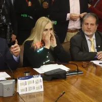 ¿Tiene posibilidades el séptimo retiro? Las oportunidades que le quedan al proyecto