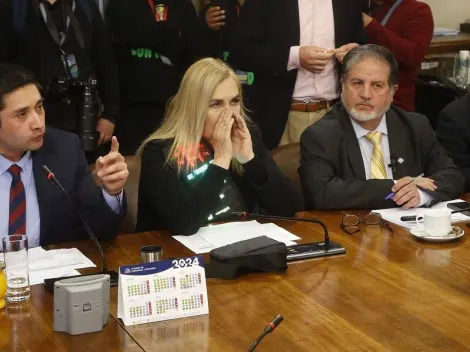 ¿Tiene posibilidades el séptimo retiro?