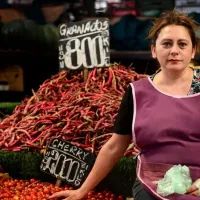 El bono para mujeres que tiene dos pagos esta semana y puede superar los $600.000