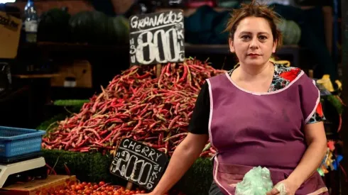 ¿Cómo saber si ya me pagaron el Bono Mujer Trabajadora?