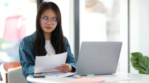 Revisa todos los detalles del Bono al Trabajo de la Mujer del Sence.