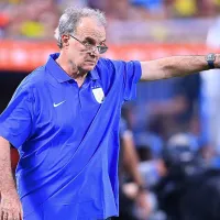 “Sus tres errores...”: Histórico DT de la U lanza ácida crítica contra Marcelo Bielsa