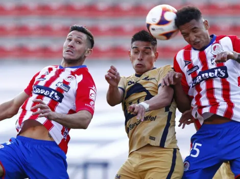 La gran pena de Ramiro tras la muerte de Juan Izquierdo