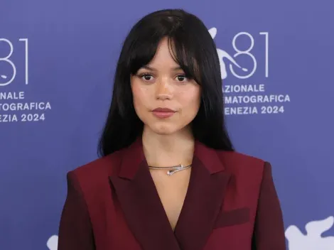 Debate en redes sociales entre latinoamericanos y latinos en EE.UU.