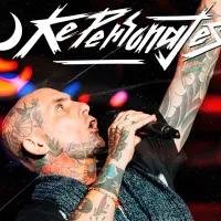 Regresa la cumbia argentina: ¿Quedan entradas para el concierto de Ke Personajes en Chile?