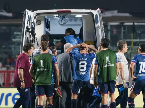 Revelan nuevos detalles sobre la muerte de Juan Izquierdo