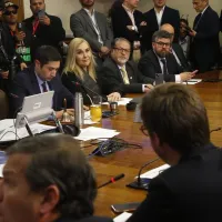 Séptimo retiro: Los motivos de los diputados para rechazar la idea de legislar