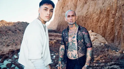 ¿Ke Personajes viene con Tiago PZK a Chile?