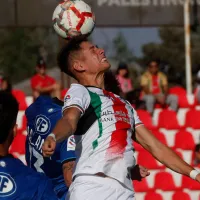Pronósticos Huachipato vs Palestino: Acereros y Árabes cierran la fecha 22 del Campeonato Nacional
