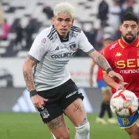 Dos regresos y un inesperado ausente destacan entre los citados de Colo Colo ante Ñublense