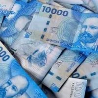 Consulta aquí si tienes el pago anual del Bono Mujer Trabajadora