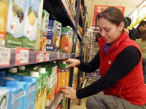¿Qué es el Bono Mujer Trabajadora y el SEJ?