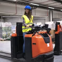 Feriado XXL aumenta las ofertas de empleo para estas Fiestas Patrias