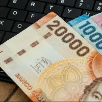 ¿Por qué no recibí el pago anual del Bono Mujer Trabajadora del Sence 2024?