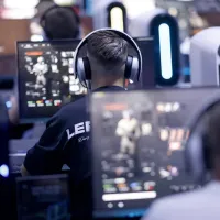 Ofertas exclusivas \'Día del Gamer\': Aprovecha los grandes descuentos de este 29 de agosto