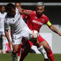 ¿Quién transmite Colo Colo vs Ñublense? TV o STREAMING del partido EN VIVO