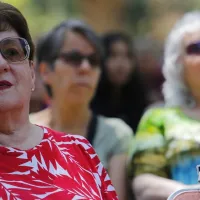 ¿Cómo se calcula el monto del Aguinaldo de Fiestas Patrias a los pensionados en 2024?