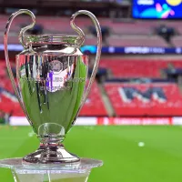 ¿Qué es la fase de la liga de la Champions League? El nuevo formato de la \'Orejona\'