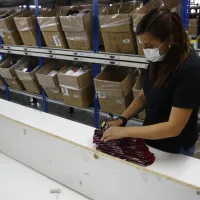 ¿Se sabe cuándo será el pago anual del Bono Mujer Trabajadora del próximo año?