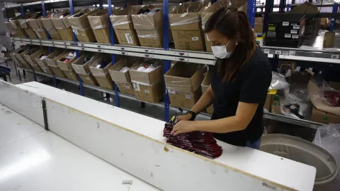 ¿Cuándo será el próximo pago anual del Bono Mujer Trabajadora?