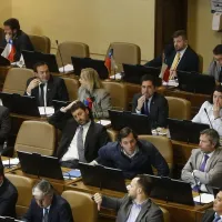 ¿Hay fecha para que el Séptimo Retiro de AFP se discuta en la Cámara de Diputados?