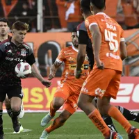 Sufre la billetera: el alto precio de las entradas para el duelo entre Cobreloa y Colo Colo