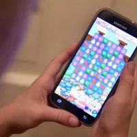 Día del Gamer: El 50% de los chilenos está activamente involucrado en videojuegos