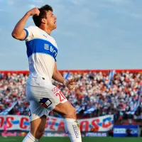 Elegido el estadio: Universidad Católica se va del Santa Laura para poder “recibir” a Unión Española