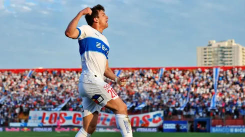 La UC dejará el Santa Laura por algunos partidos.