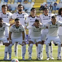 Colo Colo por fin vuelve a la normalidad: la esperada camiseta que debutará en 2024