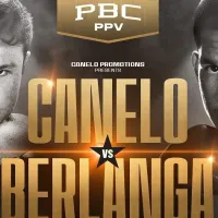 ¿Cuándo pelea \'Canelo\' Álvarez vs. Edgar Berlanga? Hay transmisión confirmada del evento de boxeo
