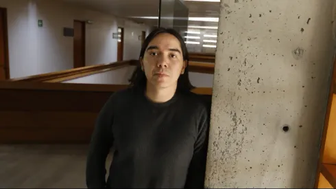 Chileno resuelve problema matemático de 100 Años y gana importante premio