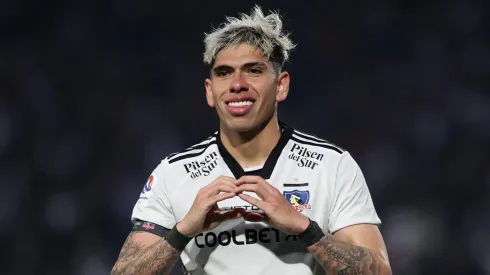 La joya acumula nueve goles en esta temporada