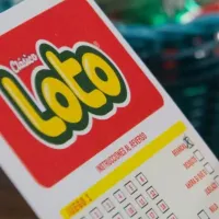 Resultados Loto 5158: Números ganadores sorteo jueves 29 de agosto