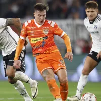 ¿Discriminación? Polémica medida de Cobreloa con los hinchas de Colo Colo para el clásico